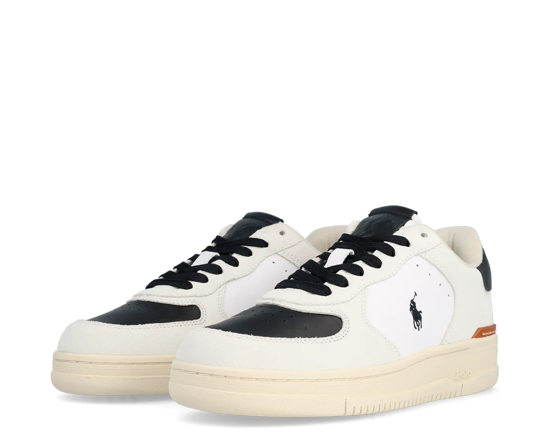 Ralph Lauren Masters Court - Image 2