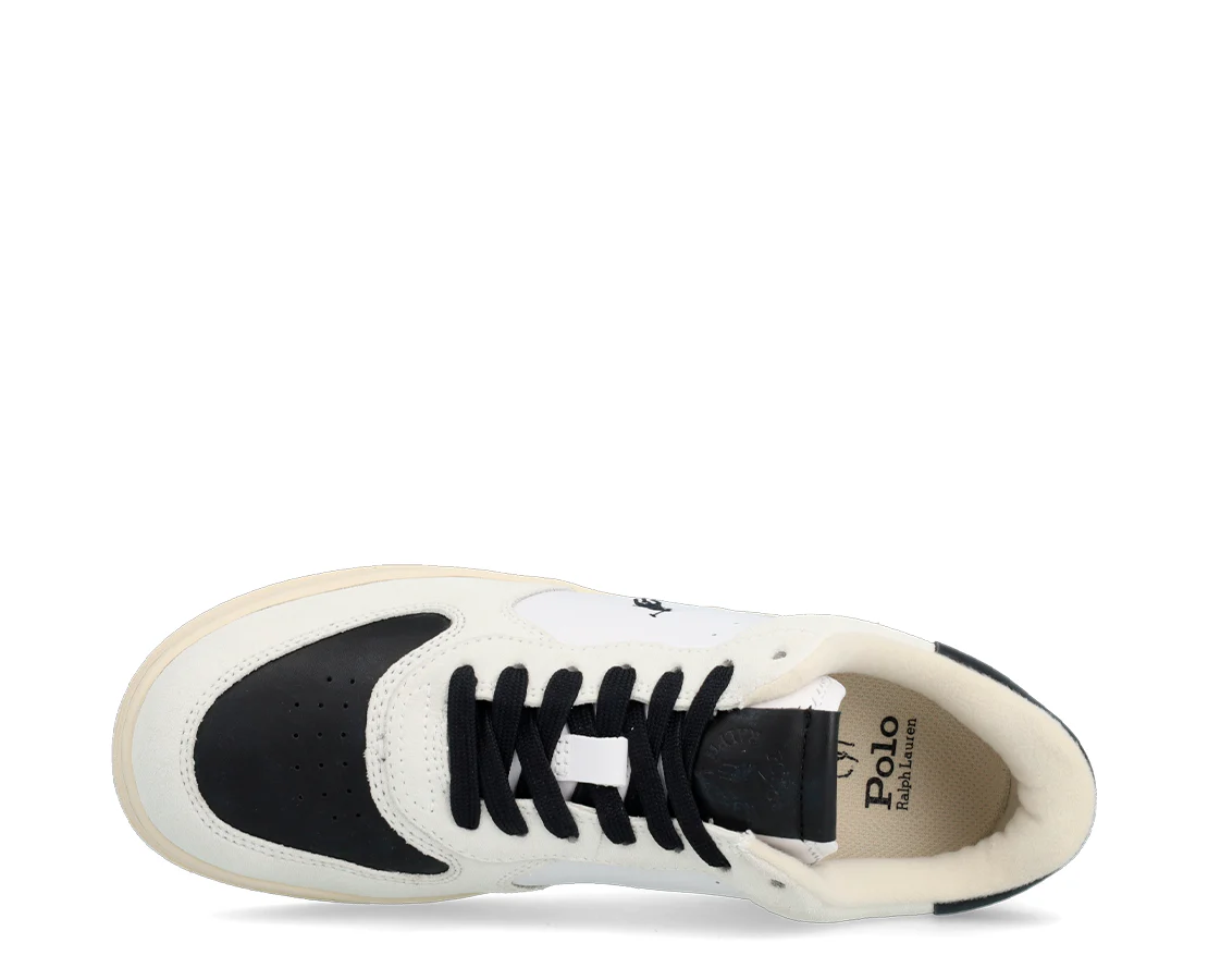 Ralph Lauren Masters Court - Image 3
