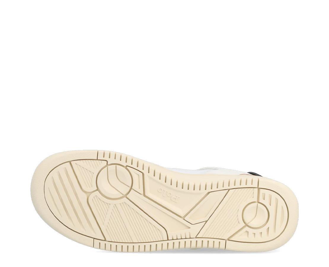 Ralph Lauren Masters Court - Image 4