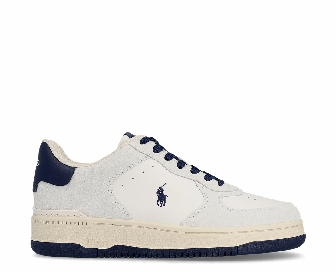 Ralph Lauren Masters Court
