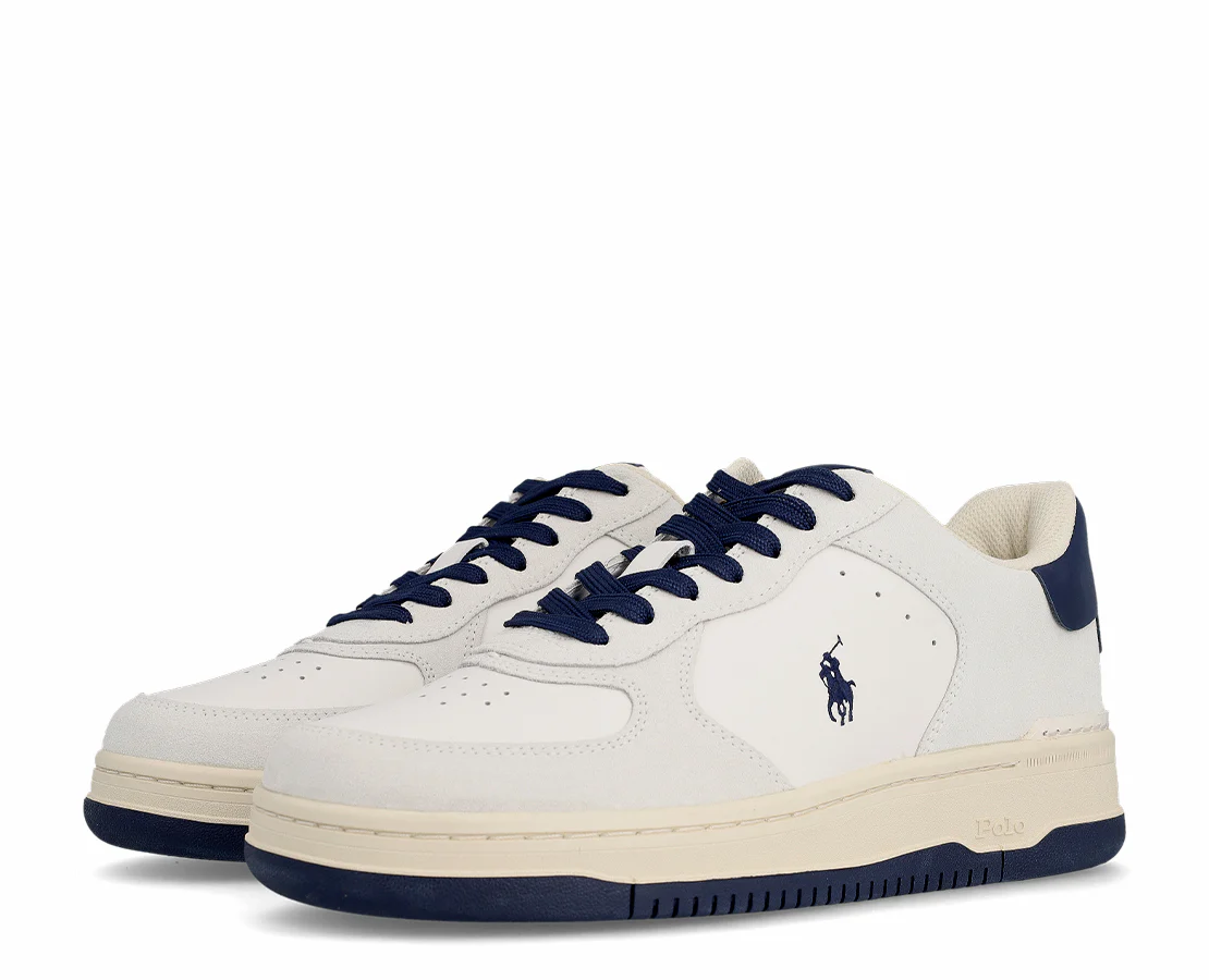 Ralph Lauren Masters Court - Image 2