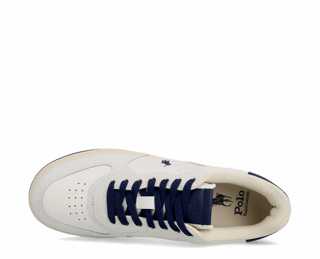 Ralph Lauren Masters Court - Image 3