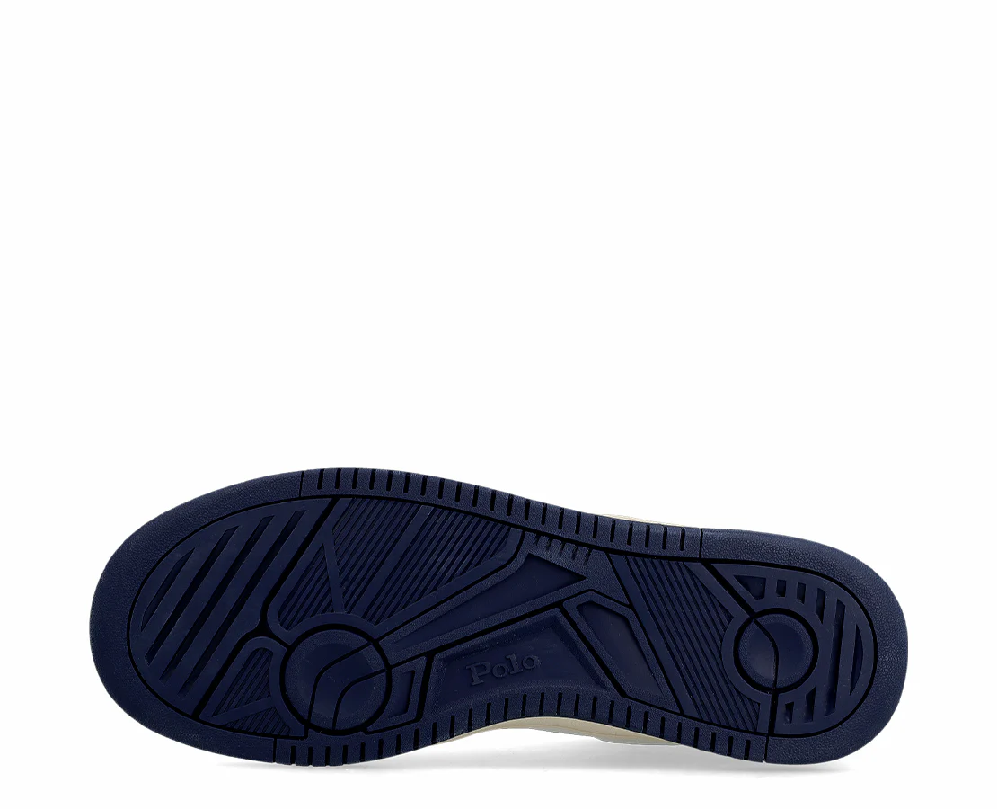 Ralph Lauren Masters Court - Image 4