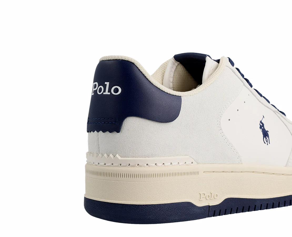 Ralph Lauren Masters Court - Image 5