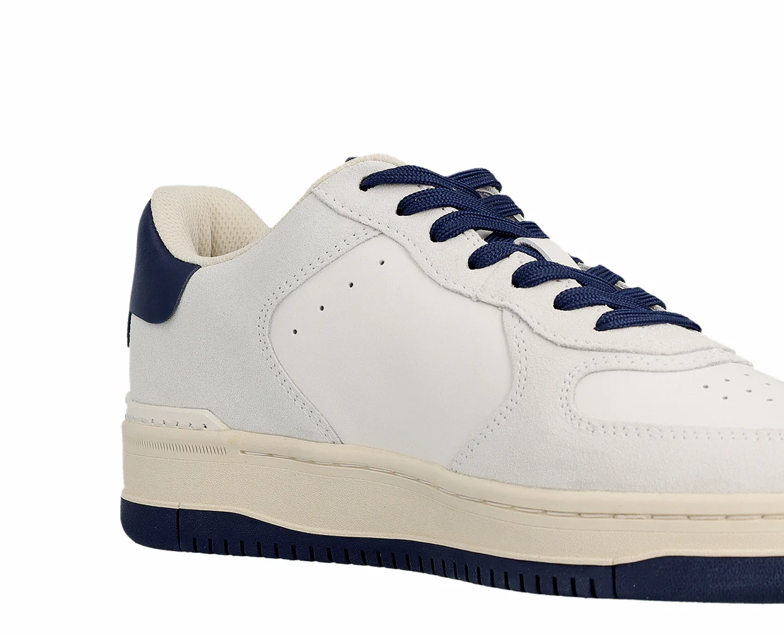 Ralph Lauren Masters Court - Image 6
