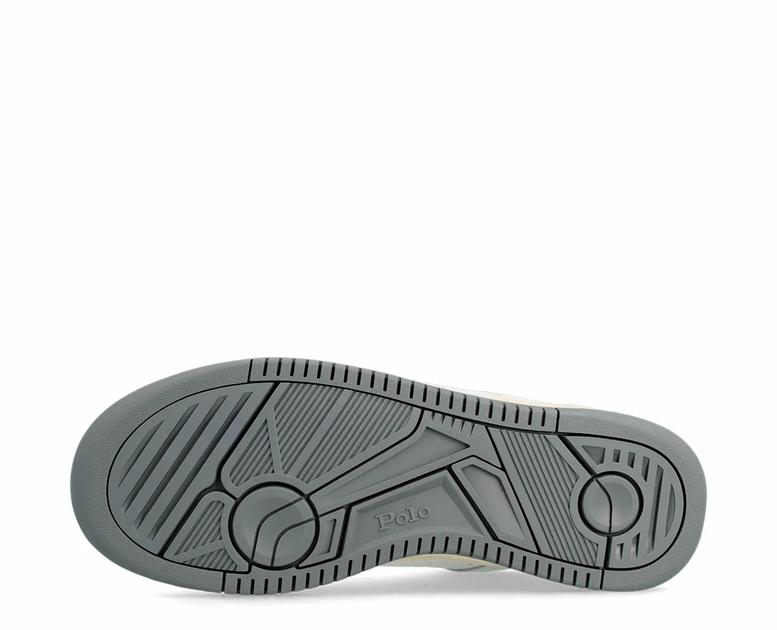 Ralph Lauren Masters Court - Image 3