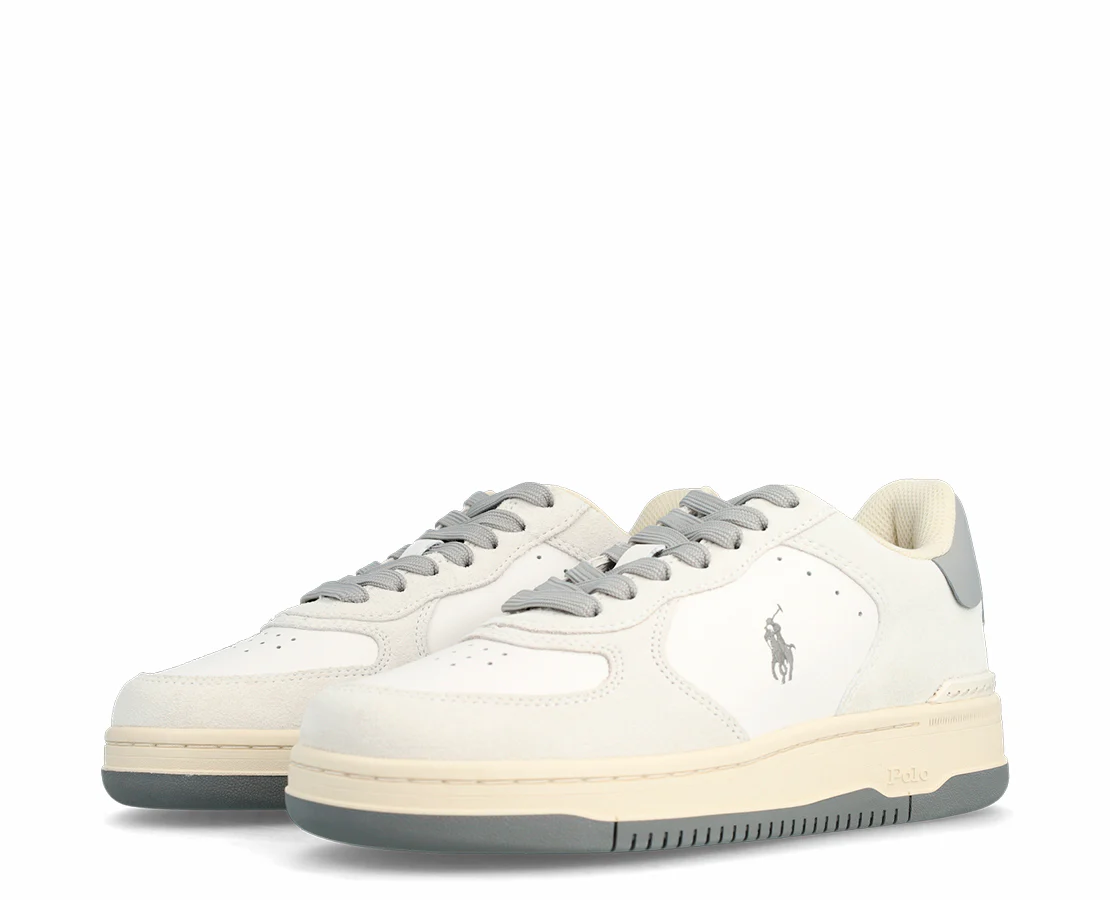 Ralph Lauren Masters Court - Image 4