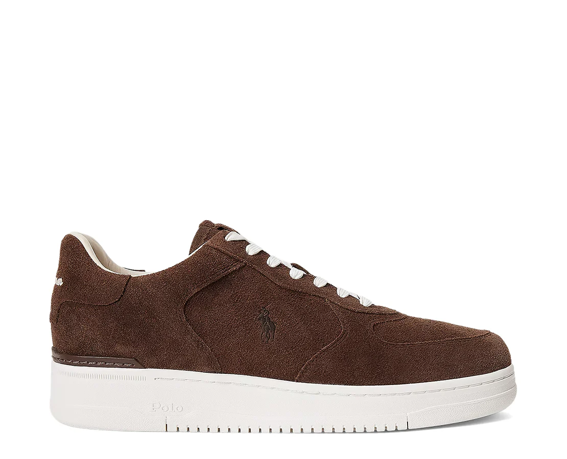 Ralph Lauren Masters Court