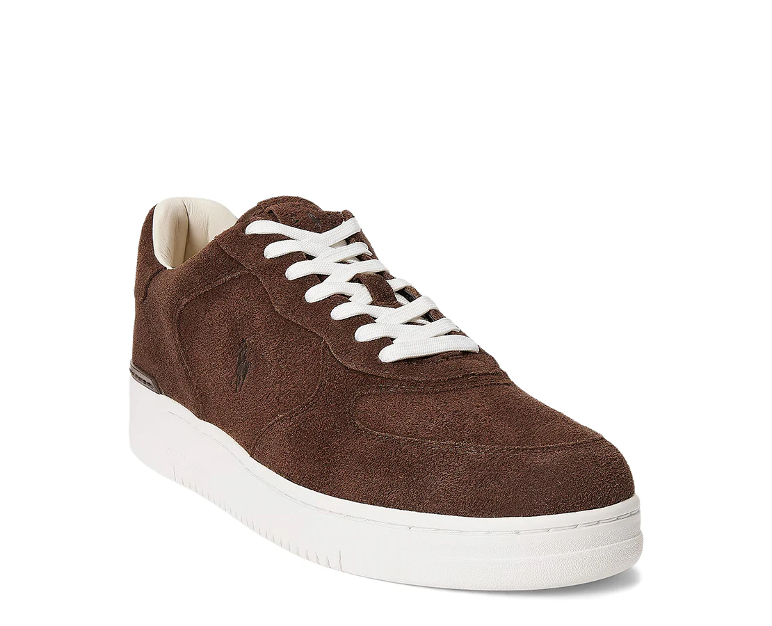 Ralph Lauren Masters Court - Image 2