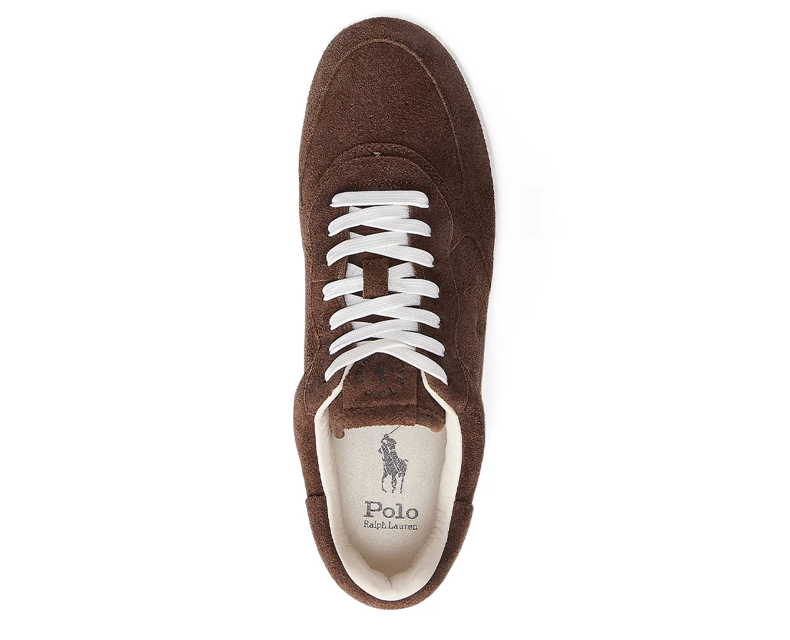 Ralph Lauren Masters Court - Image 3