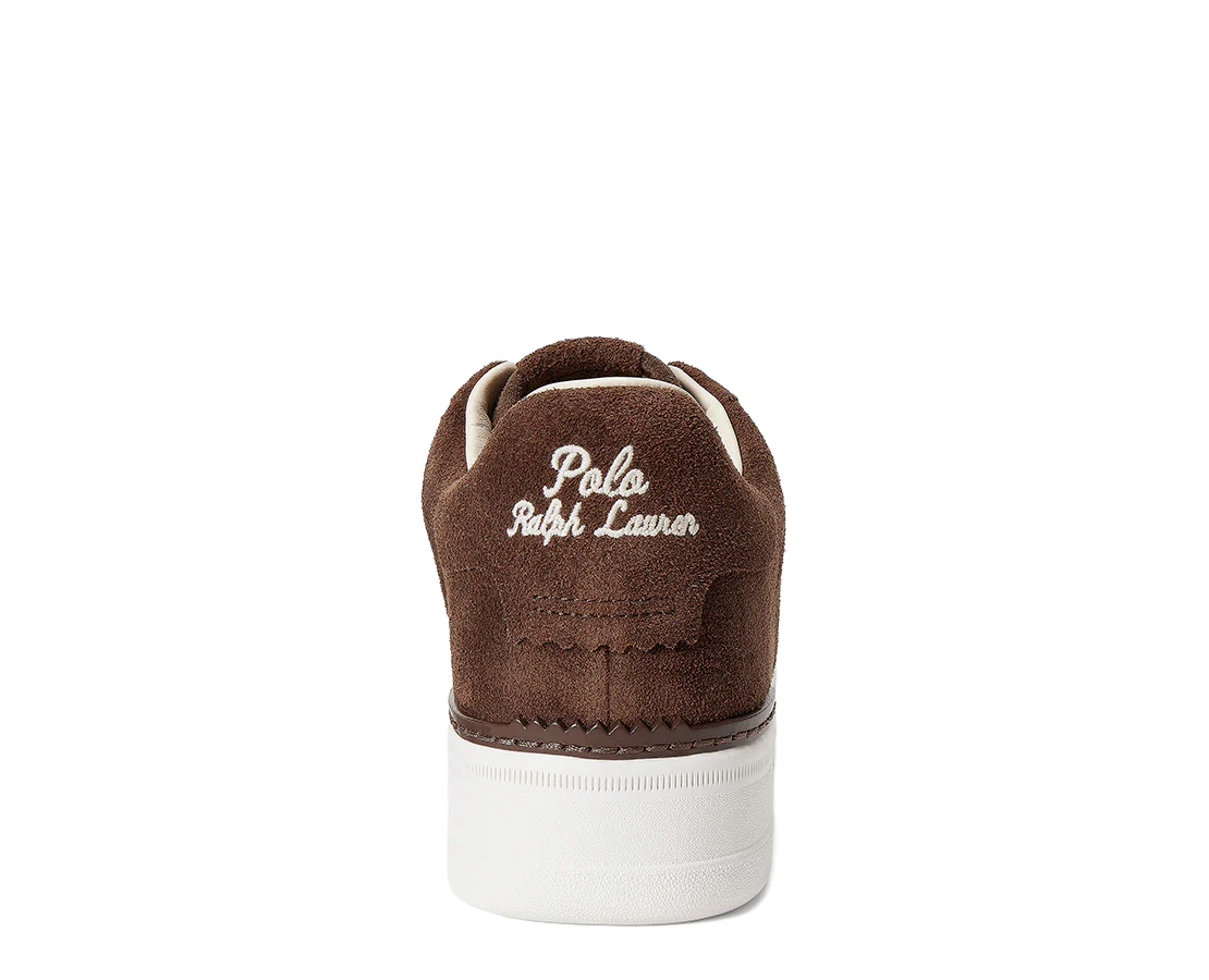 Ralph Lauren Masters Court - Image 4