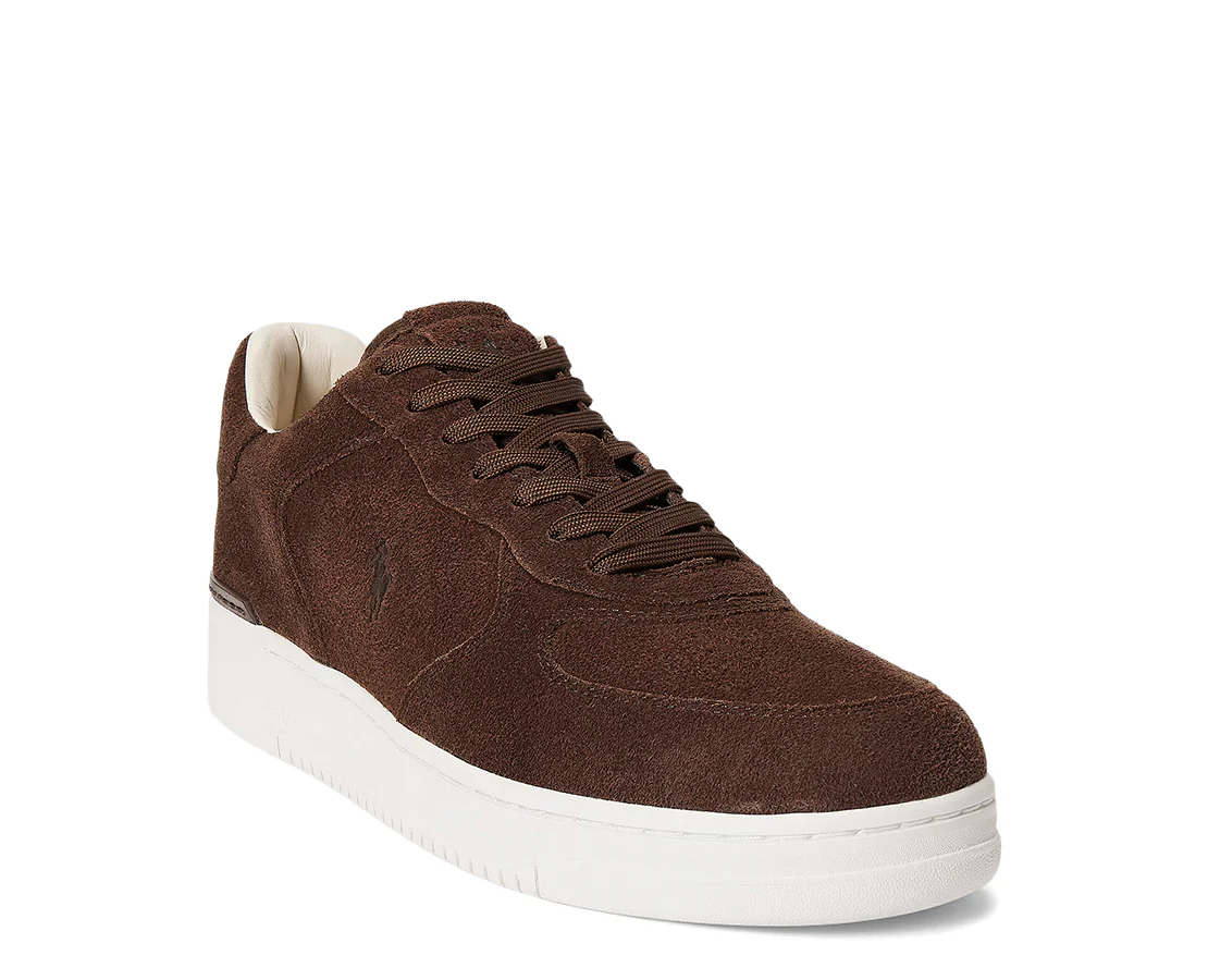 Ralph Lauren Masters Court - Image 5