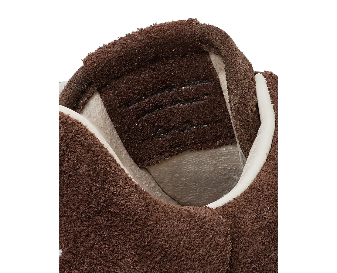 Ralph Lauren Masters Court - Image 6