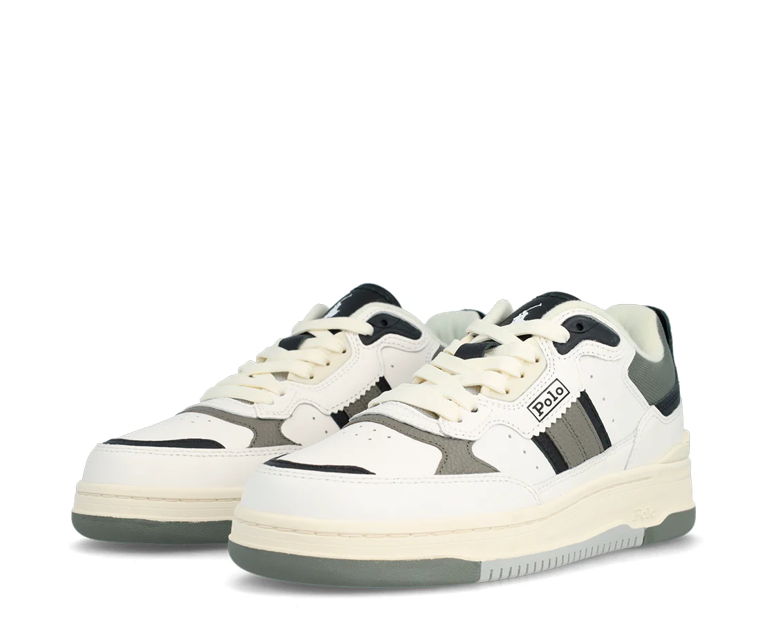 Ralph Lauren Masters Sport - Image 2