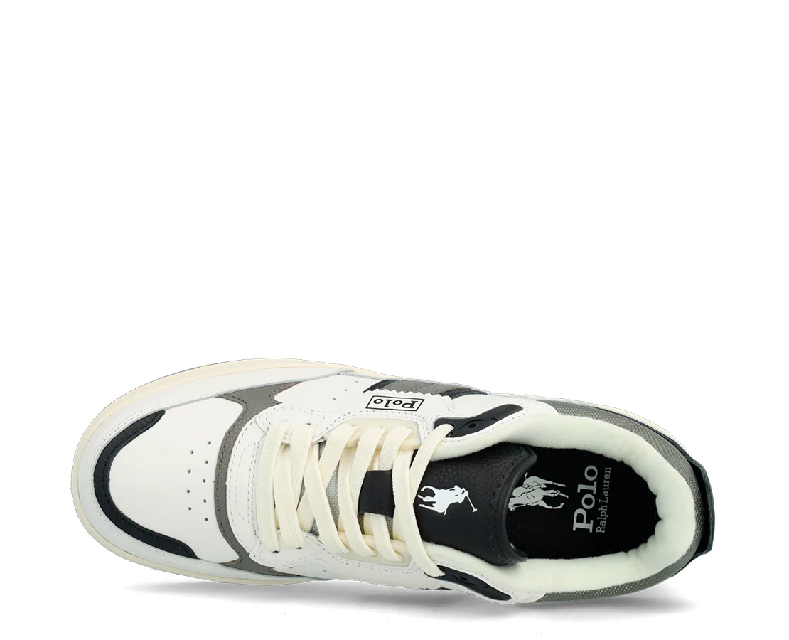 Ralph Lauren Masters Sport - Image 3