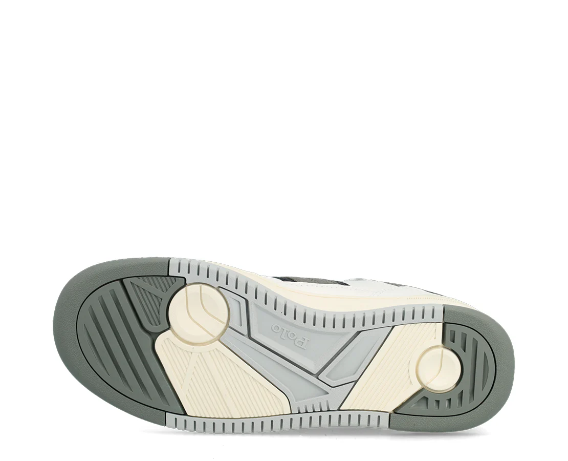 Ralph Lauren Masters Sport - Image 4