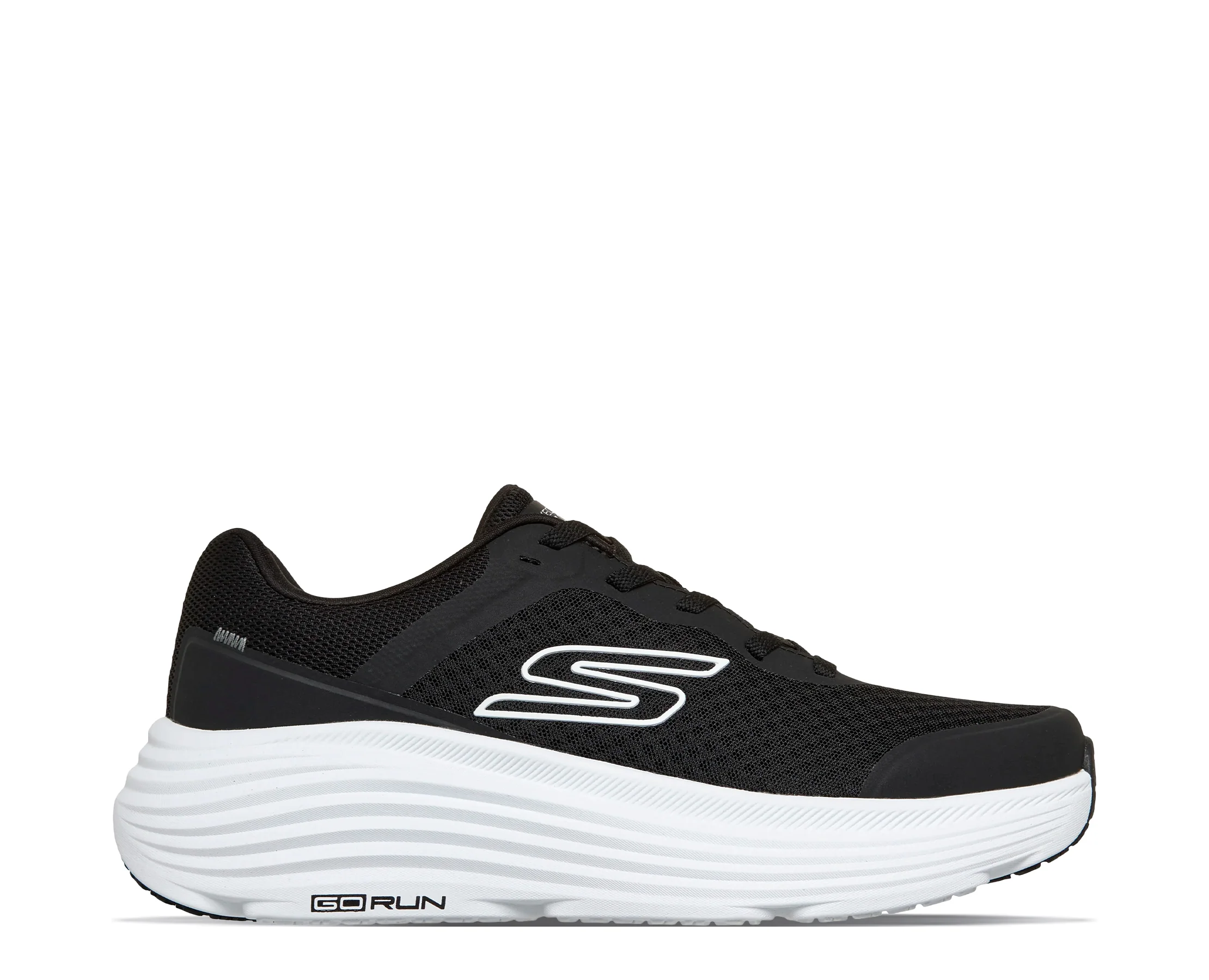Skechers Max Cushioning Endeavour