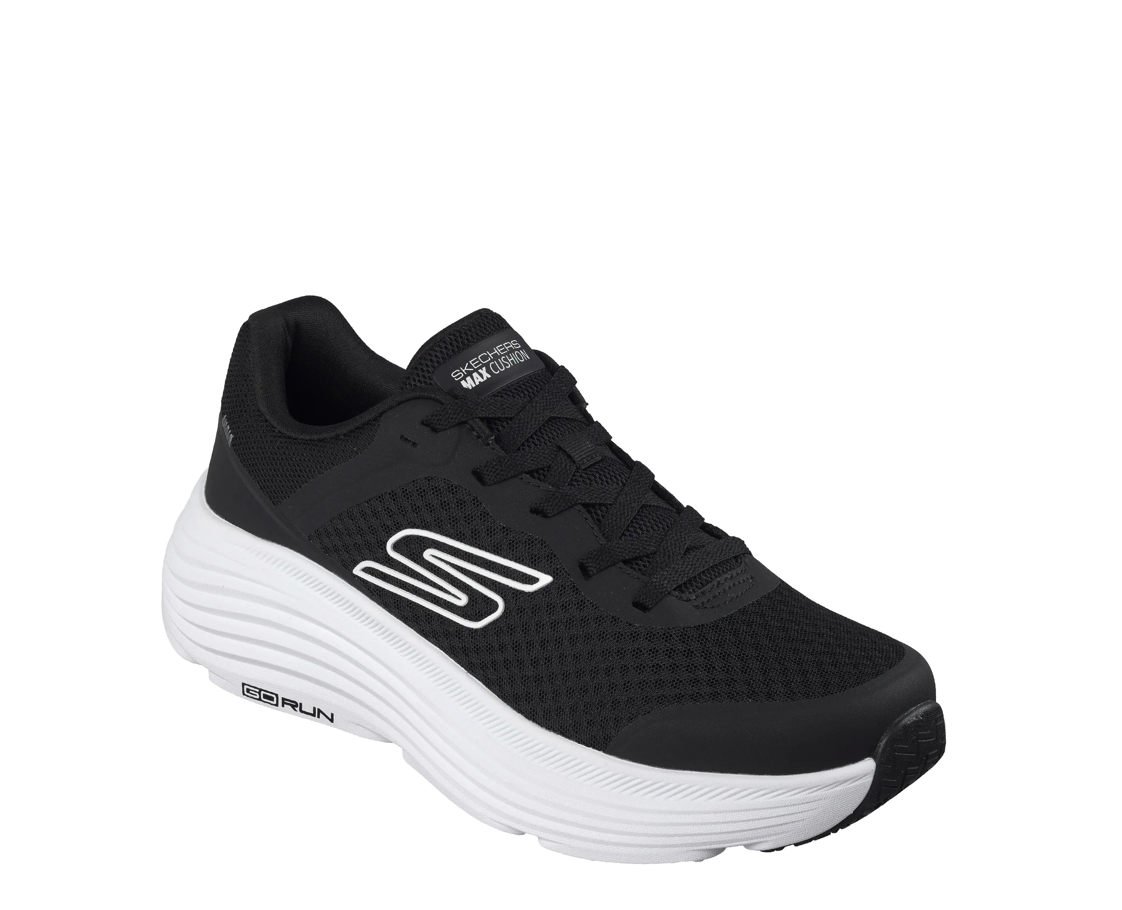Skechers Max Cushioning Endeavour - Image 2