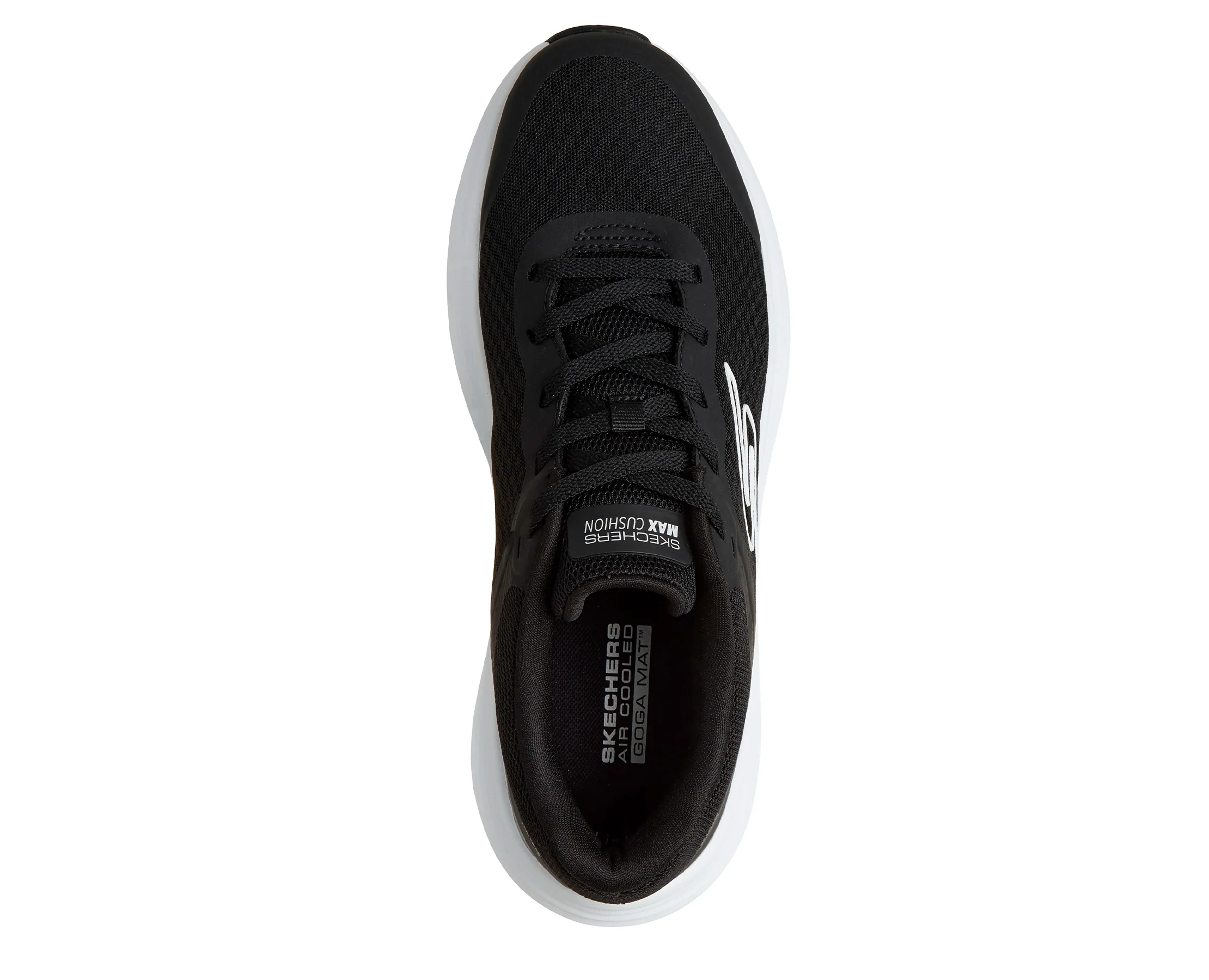 Skechers Max Cushioning Endeavour - Image 4