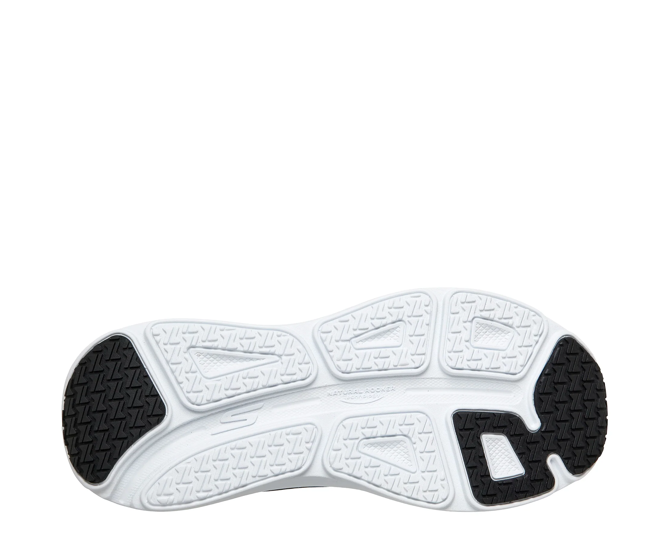 Skechers Max Cushioning Endeavour - Image 5