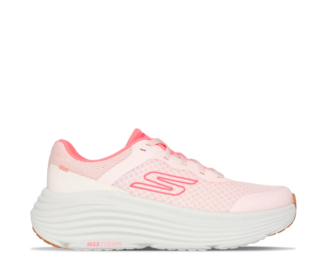 Skechers Max Cushioning Endeavour