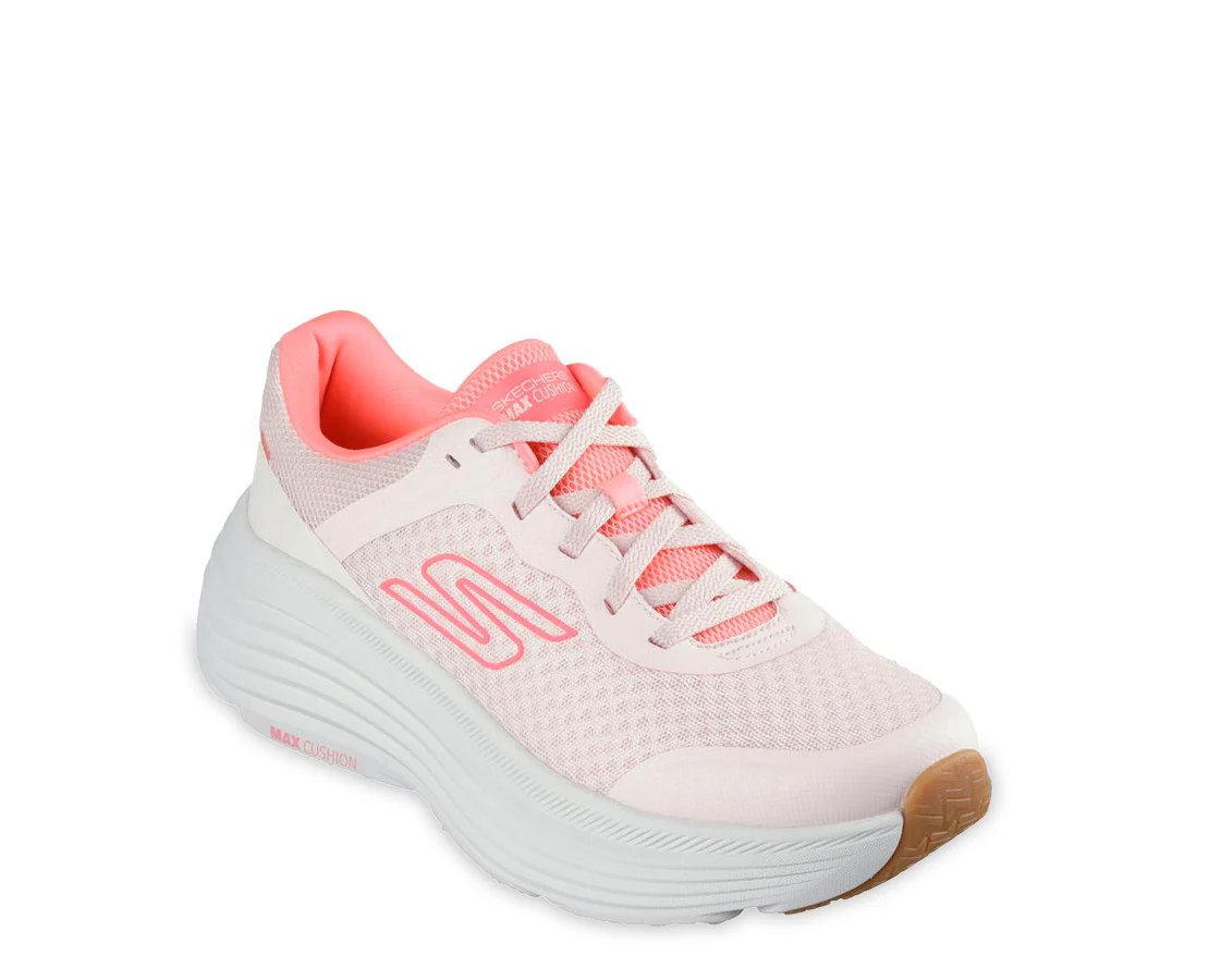 Skechers Max Cushioning Endeavour - Image 2