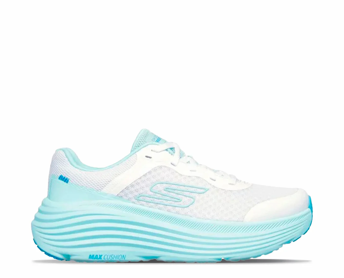 Skechers Max Cushioning Endeavour