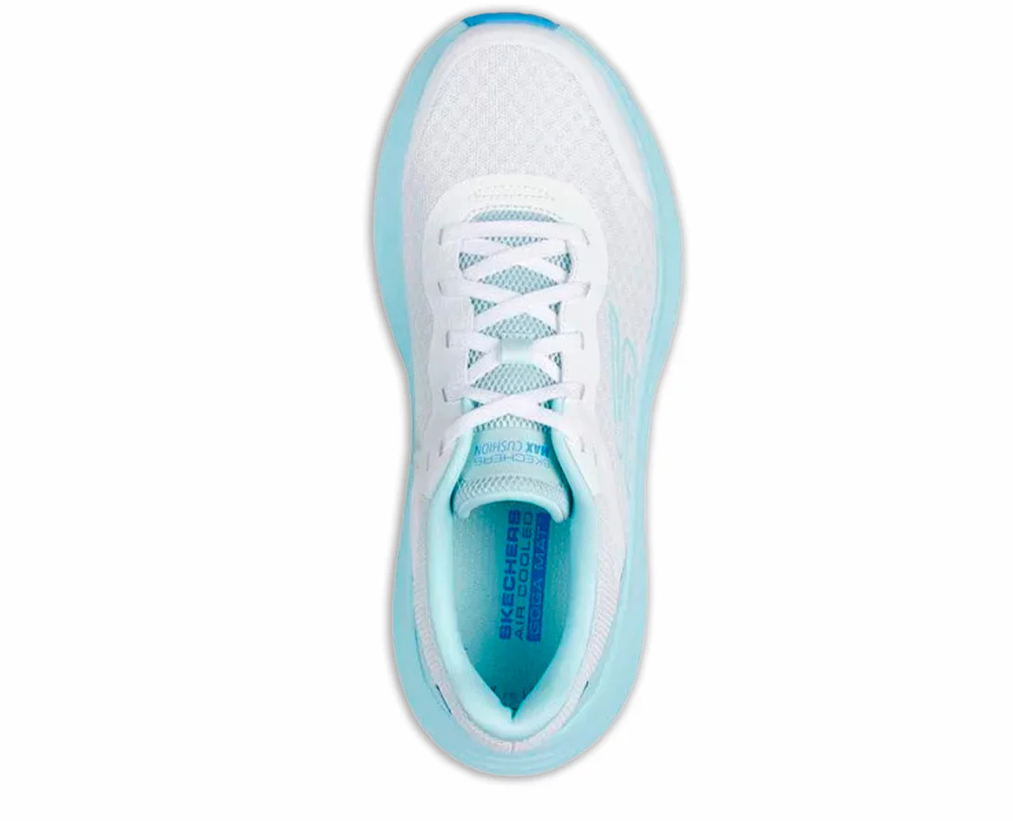 Skechers Max Cushioning Endeavour - Image 2