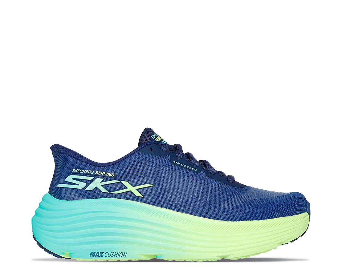Skechers Max Cushioning Endeavour
