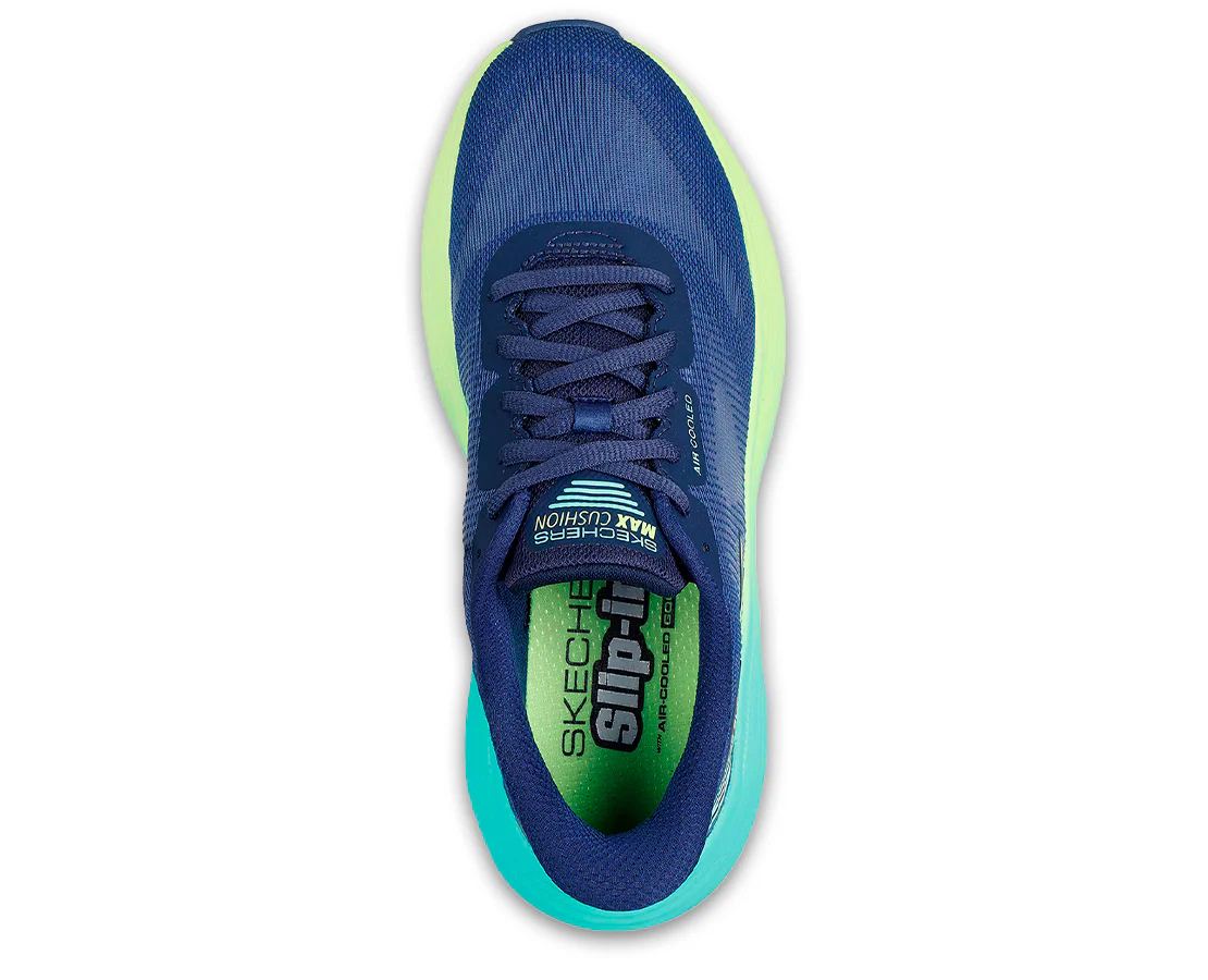 Skechers Max Cushioning Endeavour - Image 3