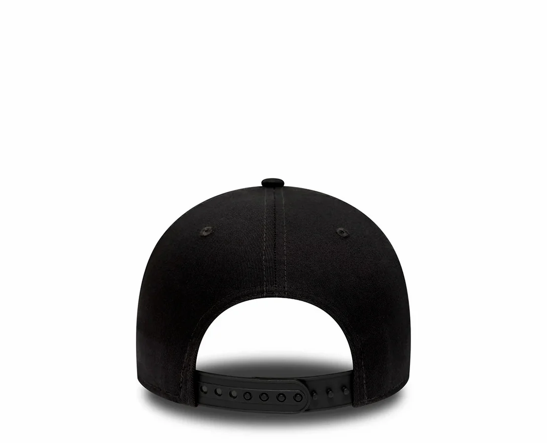 New Era Racing Mclaren Flawless 9Forty - Image 4