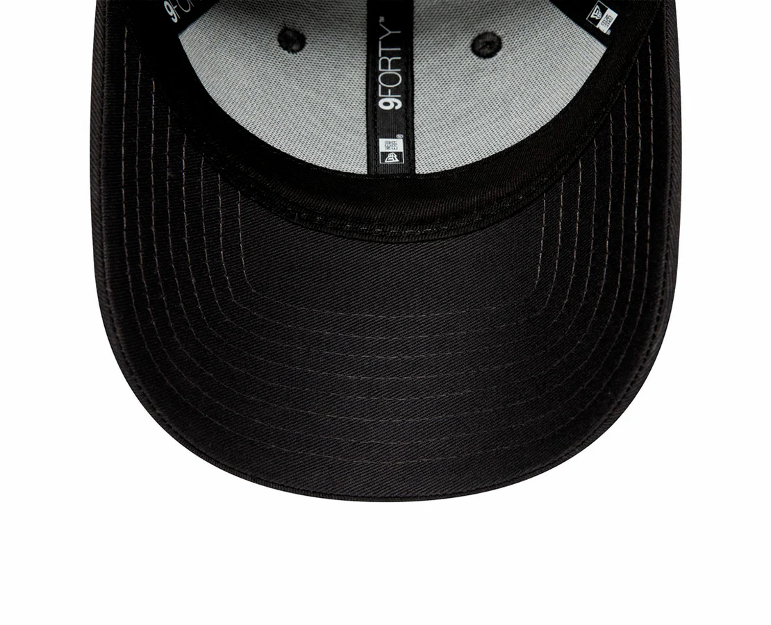 New Era Racing Mclaren Flawless 9Forty - Image 5