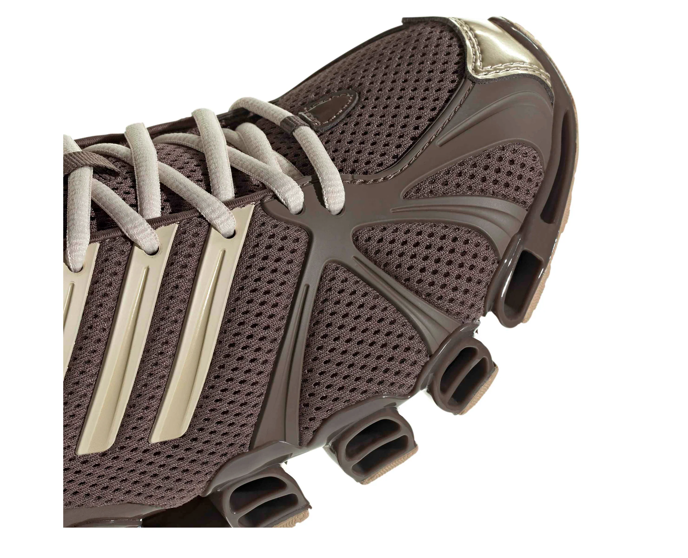 Adidas Mega Ghostride - Image 2