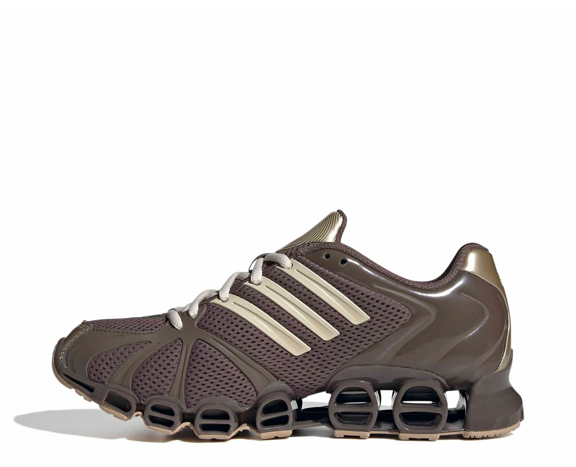 Adidas Mega Ghostride - Image 5