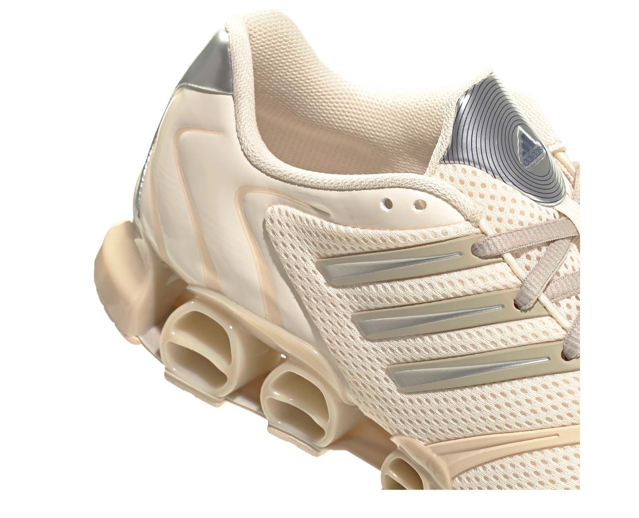 Adidas Mega Ghostride - Image 2