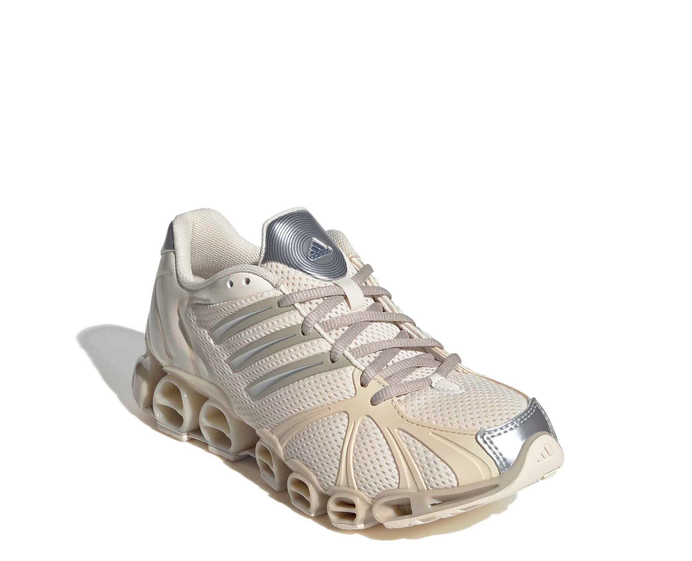 Adidas Mega Ghostride - Image 3
