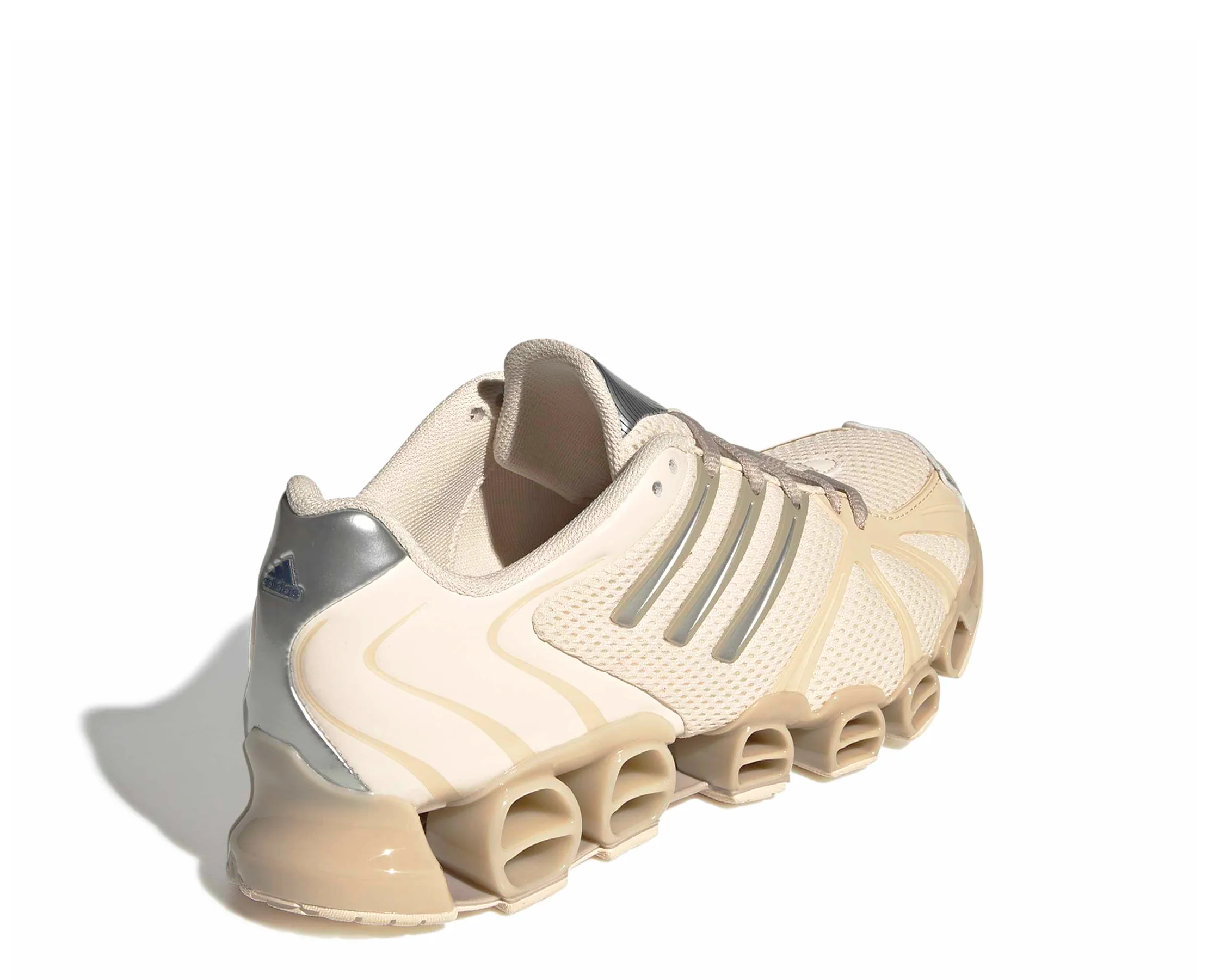 Adidas Mega Ghostride - Image 4