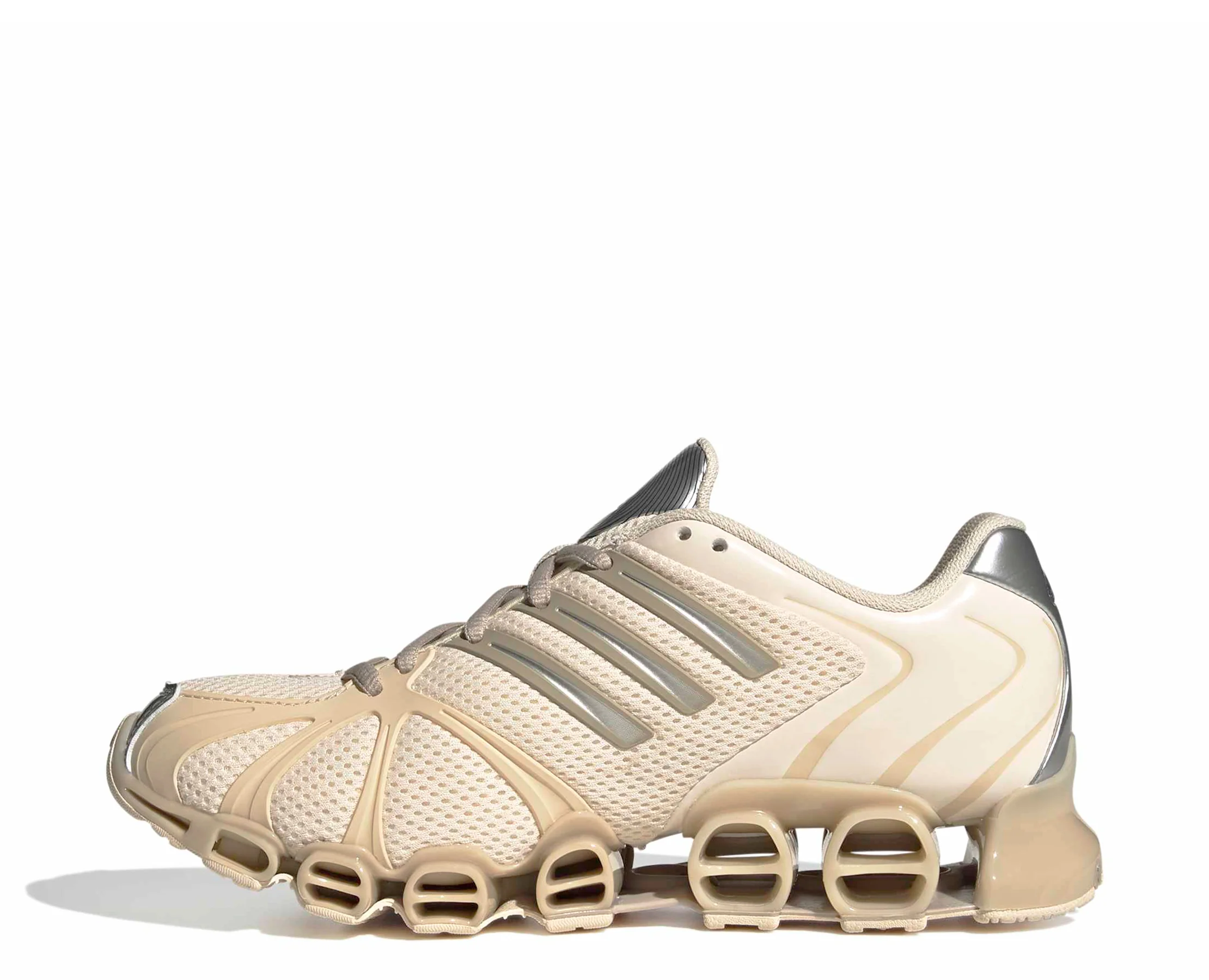 Adidas Mega Ghostride - Image 5