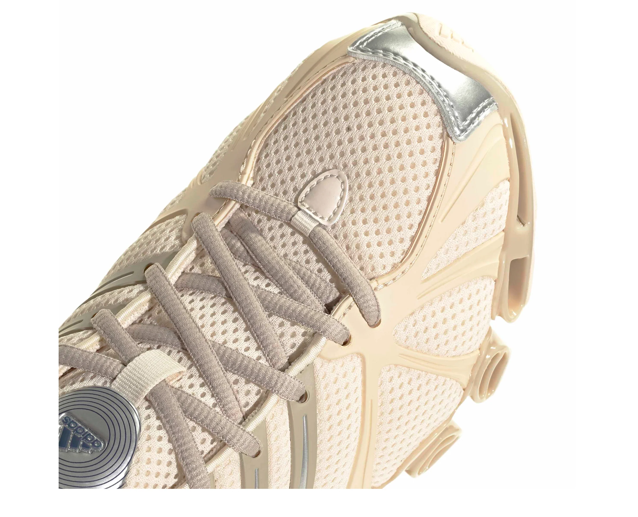 Adidas Mega Ghostride - Image 7