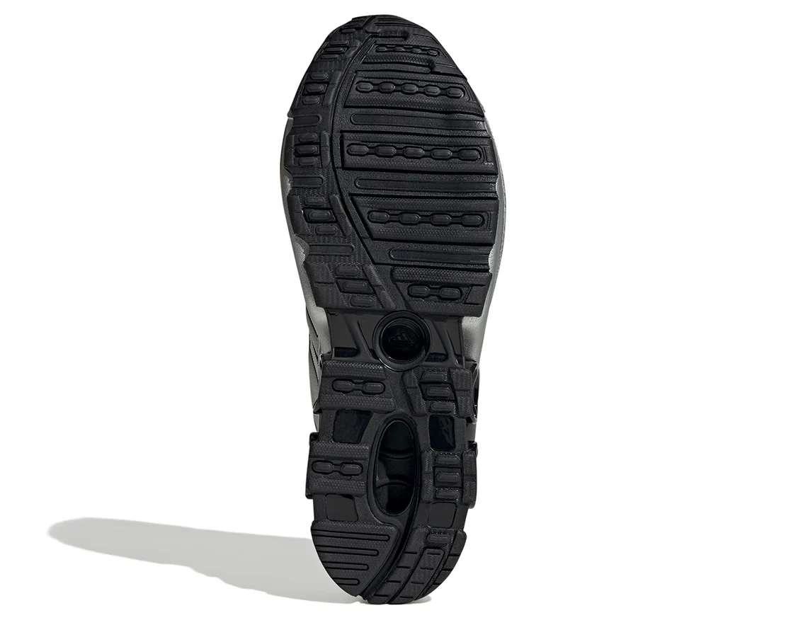 Adidas Megaride O1 Silver Metallic - Image 7