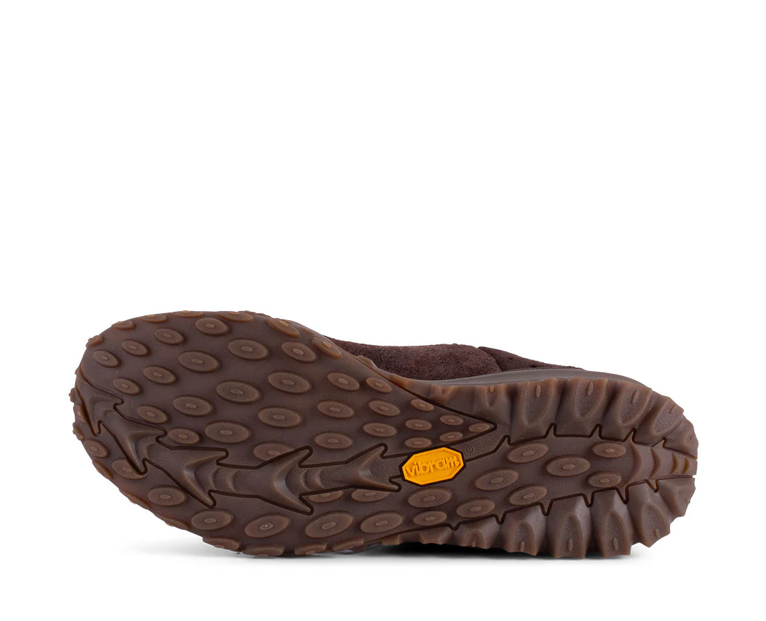 Merrel Havoc Leather - Image 2