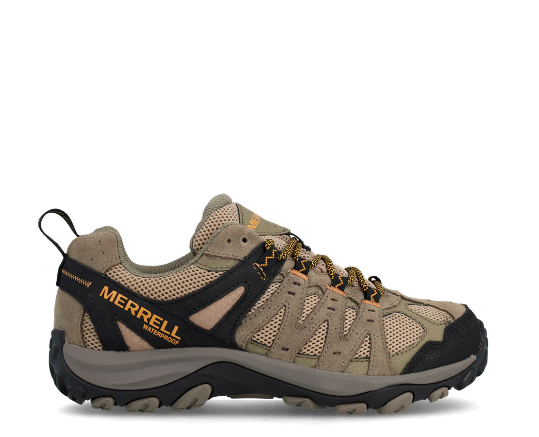 Merrell Accentor 3 WP