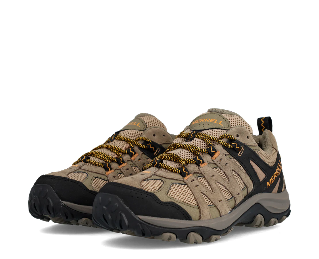 Merrell Accentor 3 WP - Image 2