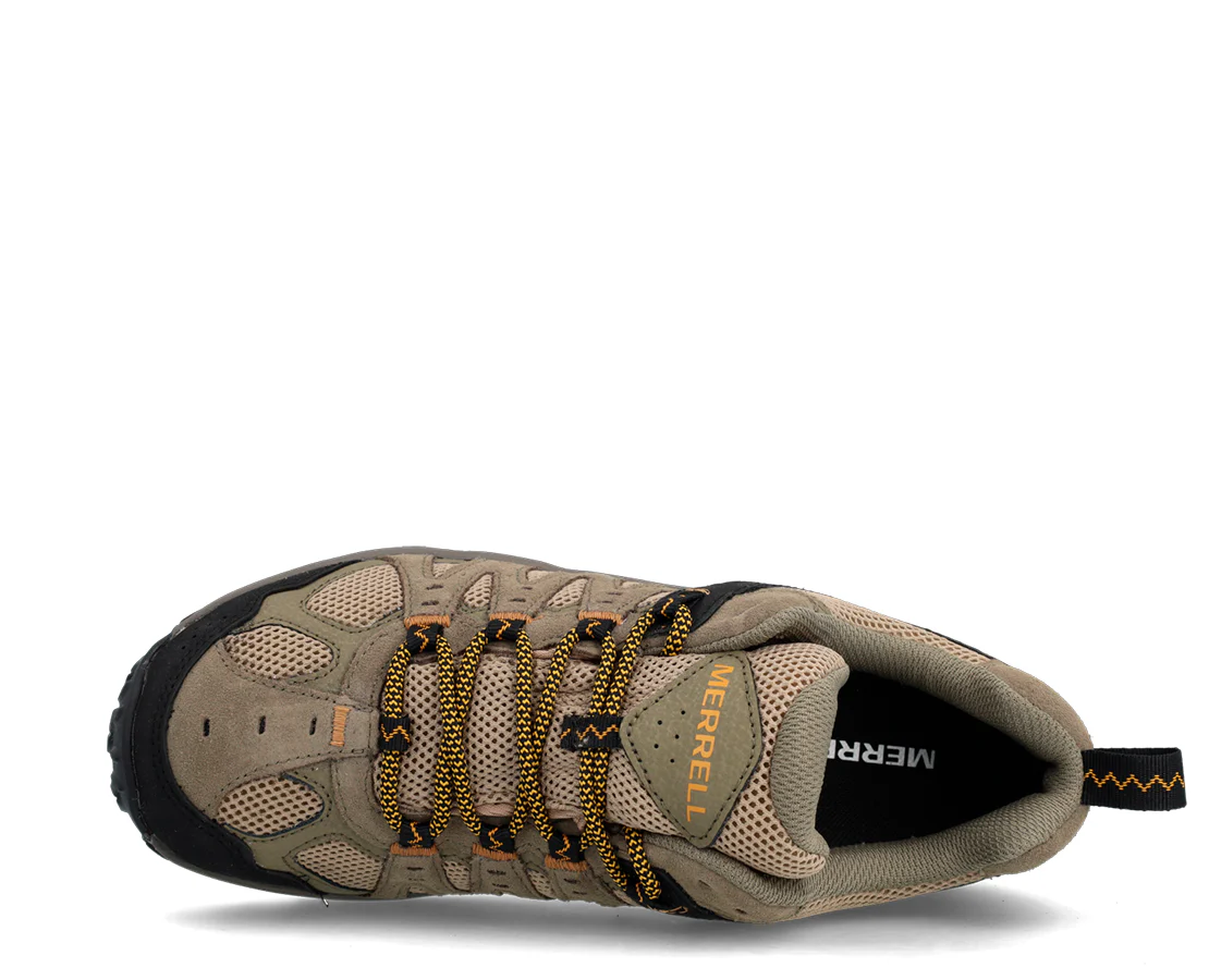 Merrell Accentor 3 WP - Image 3