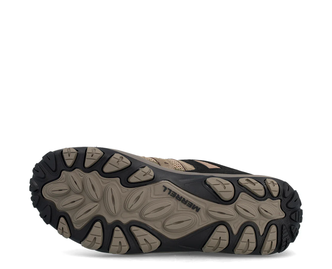 Merrell Accentor 3 WP - Image 4