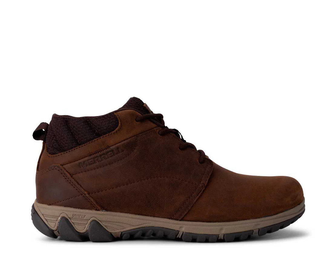 Merrell All Out Blaze Fusion