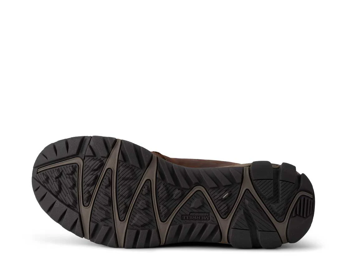 Merrell All Out Blaze Fusion - Image 2