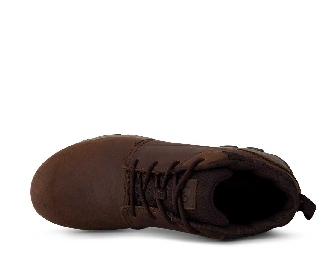 Merrell All Out Blaze Fusion - Image 3