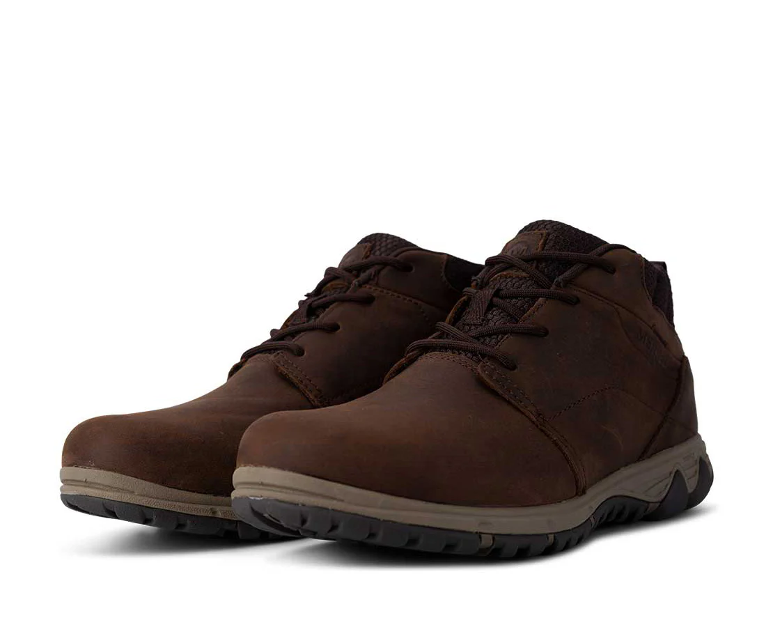 Merrell All Out Blaze Fusion - Image 4