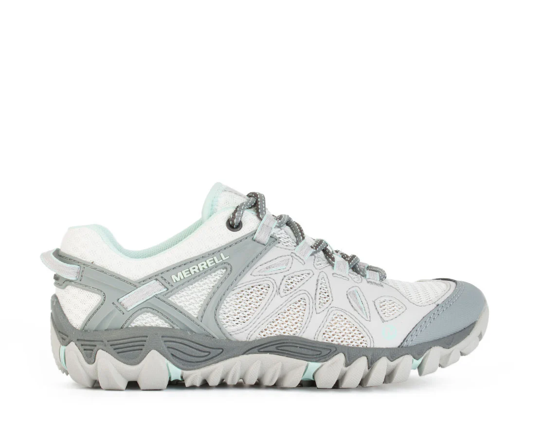 Merrell All Out Blaze Zero